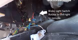 See B3055 repair manual