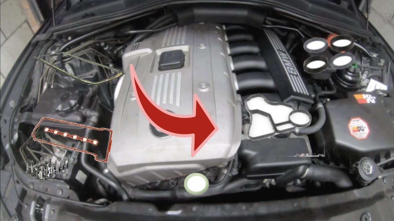 See B3055 in engine